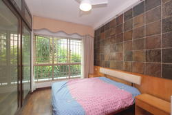 The Rivervale (D19), Condominium #152512612